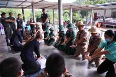 355331101_656762016490304_2878932884082401087_n