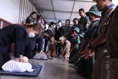 355335189_656762086490297_3013847012870932363_n