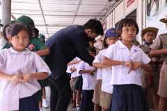 355342676_656762036490302_7770140653680160544_n