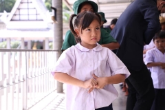 355446703_656759163157256_5855531438962108188_n