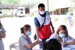 355450014_656761949823644_7878962128596533874_n