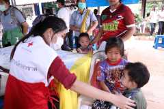 355467400_656762146490291_74665368764205681_n