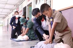 355471012_656760013157171_3180756449362281966_n