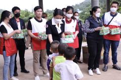 355478519_656759339823905_3625650786823313675_n