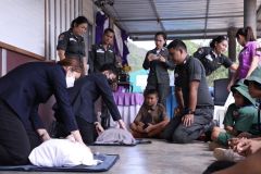 355482808_656761986490307_3419800032841188715_n