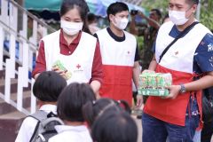 355483991_656759433157229_5964420878256691258_n