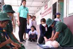 355487489_656759986490507_5957440969372214889_n