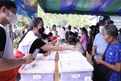 355491916_656762113156961_2232507388660863951_n