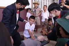 355639099_656759999823839_1795518338519147602_n