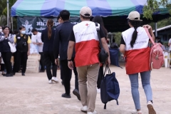 355684243_656759106490595_1512295962547959914_n