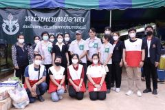 355894003_656759293157243_1289075237051000907_n