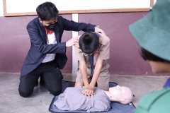 356018936_656759133157259_3743104297360401780_n