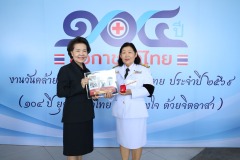 618777063_1338779434955222_1907123373874909817_n_0