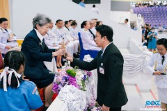 618800317_1338777878288711_5250027469432510086_n_0