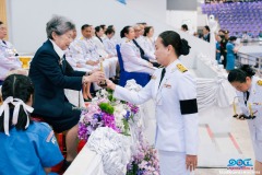 619223916_1338777771622055_5824363121437048292_n_0