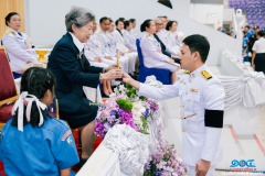 619262712_1338778154955350_4363827399585634390_n_0