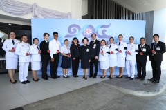 619265874_1338781921621640_3400414164997387881_n_0