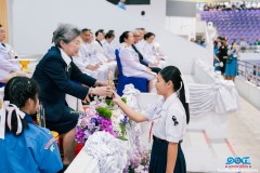 619406691_1338778034955362_6666800773854800627_n_0