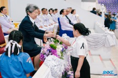 619517332_1338778151622017_9141168221003743907_n_0