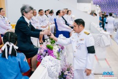 619604763_1338777664955399_2939724872899746341_n_0