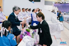 619697336_1338778028288696_2650428427193014090_n_0