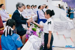 620072611_1338778254955340_6490249967151886905_n_0