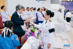 621454334_1338778014955364_3639893533164354970_n_0