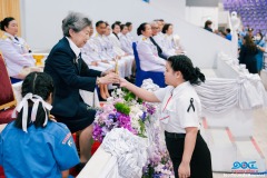 622120277_1338778228288676_767431658212831972_n_0