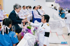 622121541_1338777914955374_1477010368201845397_n_0