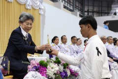 622122378_1338782398288259_8138341694454528206_n_0