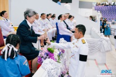 622130737_1338777908288708_3634240638851235298_n_0