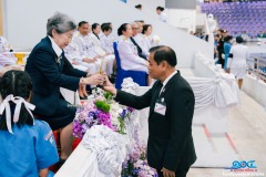 622131051_1338777661622066_4291318804428229709_n_0