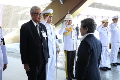 622180702_1338776731622159_7956217729070070126_n_0