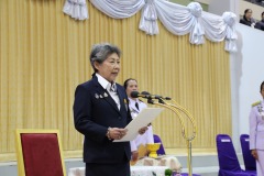 622748793_1338776828288816_3140337932911368531_n_0