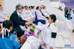 622806122_1338778124955353_215239386183707173_n_0