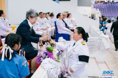 622870380_1338777788288720_8135050891078037595_n_0