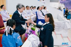 623362243_1338778268288672_6252098288753806808_n_0