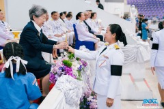 624257333_1338777764955389_3851883896807663628_n_0