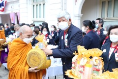 342875858_1562941880782596_6539734175605399985_n