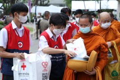 342894780_1463149447827542_2229124429824570108_n