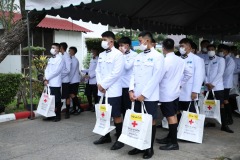 343170580_614469823885696_54823798541082093_n