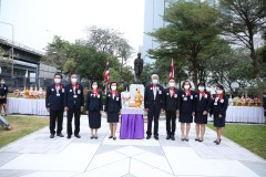 343318242_753556206446130_2266833591791471988_n