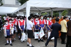 343321904_621219399858695_6522232649537974751_n