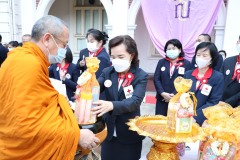 343352874_538889141747115_7643916556651478246_n