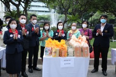 343407984_742083160725916_1520362451939250853_n