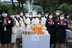 343420228_184820767774233_3877630110923146564_n