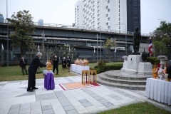 343555920_1017043192599708_4701906735370950309_n