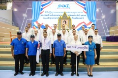 622617424_1340432591456573_3639382551567047_n