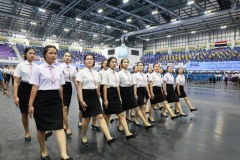 623851262_1340432691456563_5090895873397233197_n