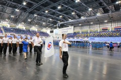 623867098_1340432971456535_7669213546714273021_n